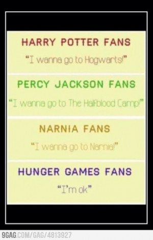 ... So True, Harry Potter, Hunger Games Humor, True Stories, Percy Jackson