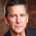 Tim Matheson