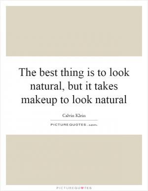 ... to do beautiful things with them. I'm... | Picture Quotes & Sayings