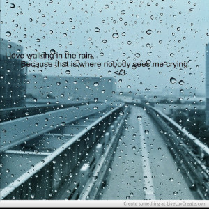 love_walking_in_the_rain-345148.jpg?i