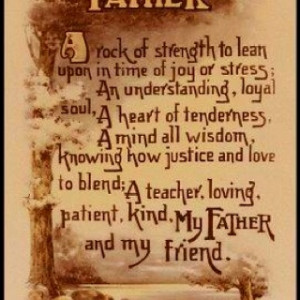 Sign up to see the rest of what’s here!