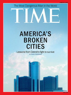 Search all Time Covers