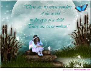 ... -fairytales-pictures-lovely-child-quotes-nice-sayings-pics.jpg