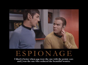 Media RSS Feed Report media Funny Star Trek Inspiration (view original ...