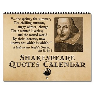 shakespeare-quotes