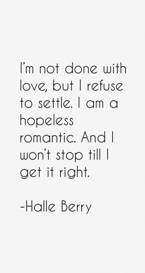 much better mother at 46... than if I were like, 21 or 25.