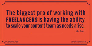 Better search results, increased brand loyalty, and more qualified ...