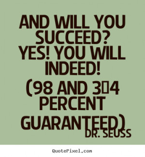 ... dr seuss more motivational quotes success quotes love quotes