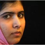 am not Western puppet – Malala Yousafzai hit back TO THE POEOPLE ...
