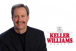 Gary_Keller_Keller_Williams_Realty.jpg
