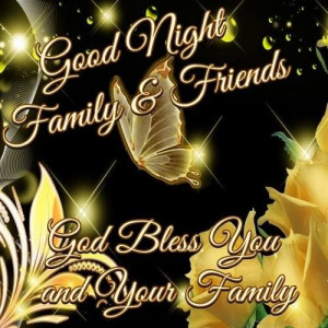 Via Bonnie Mcdougald