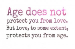 quotes-age-love-relationships