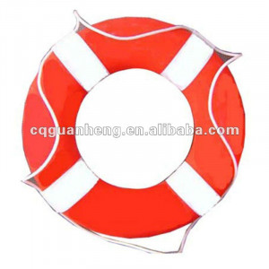 life buoy life ring life saver