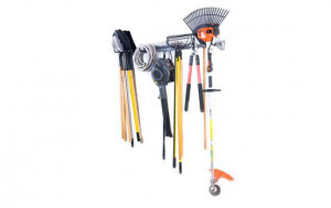 garden tool storage rack jpg