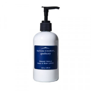 hand and body lotion sunscreen lotion body lotion liquid hand soap ...