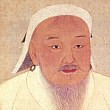Genghis Khan