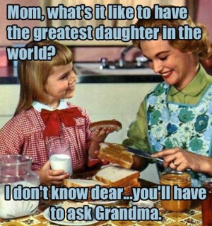 Mother's Day Jokes: 11 Funny Memes About Motherhood To Make Mom Laugh