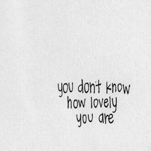 ... - Missing you Heartbroken Sad Break up Letting Go Words on Images