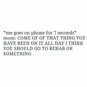 annoying, boy, confession, convo, fact, girl, hate, mom, mother, not ...