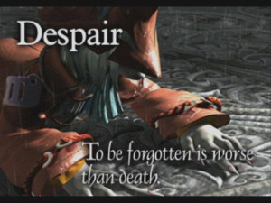 Final Fantasy IX (EU, 02/16/01)