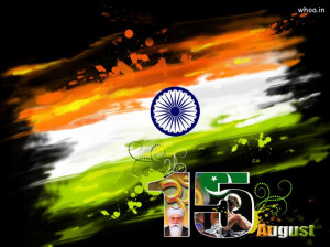 independence day indian religion wallpaper,Happy Independence Day ...