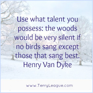 Published December 3, 2012 at 406 × 406 in Welcome