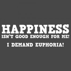 Found on dobrador.com