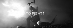gif quote tumblr assassins creed ac Assassin's Creed 3 AC3 Connor ...