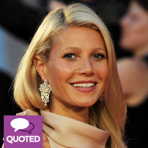 Star Bodies! Get Gwen Stefani's Rock Hard Abs With 3 Simple Exercises