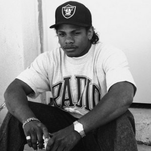 Eazy E Famous Quotes , Thoughts and Sayings