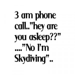 Via Shari Cartmill Frost