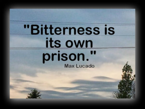 Photo by Catherine Pulsifer