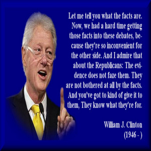team quotes winning quotes bill clinton quotes bill clinton books