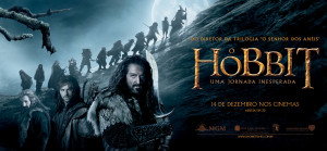 dwarves in the hobbit all the new hobbit images have been added to the ...