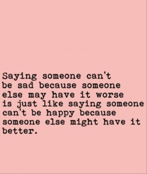 Inspirational Quotes – 25 Pics