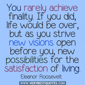 Eleanor-Roosevelt-Quotes-Ending-Quotes-Fulfillment-Quotes-Life-Quotes ...