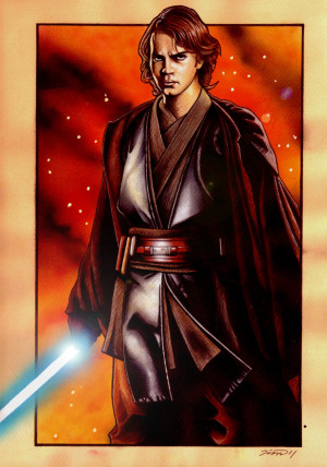 Anakin Skywalker Quotes http://ajilbab.com/anakin/anakin-skywalker ...