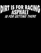 Dirt Bike Quotes and Sayings - Bing Images More