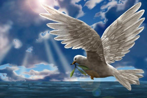 Wisdom Quarterly: American Buddhist Journal