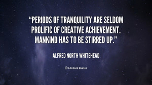 Tranquility Quotes Preview quote
