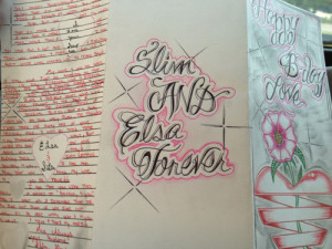 Missing Someone In Jail Quotes