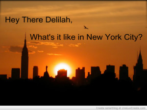 Related Pictures delilah hey long distance love love quotes my way