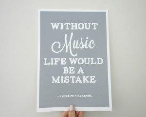 Infect Everybody With Music After Looking At These 29 Famous Music ...