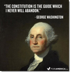 george-washington-constitution-guide-never-abandon-politcal-meme