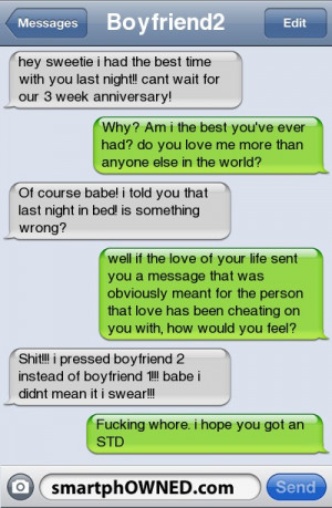 ... funny mean cheating boyfriend quotes pictures funny mean cheating