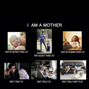 Drake quotes and sayings life hate dislike