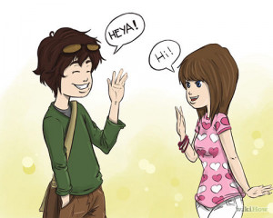 Best Getting Over A Break Up Songs