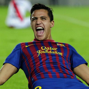 Alexis Knapp Wallpaper For