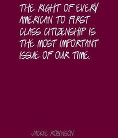 Jackie Robinson Quotes | Jackie Robinson Quotes and Sayings in ...