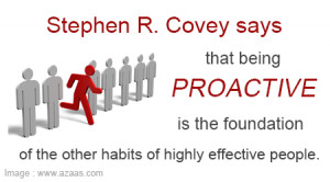 How_to_Be_Proactive[1]